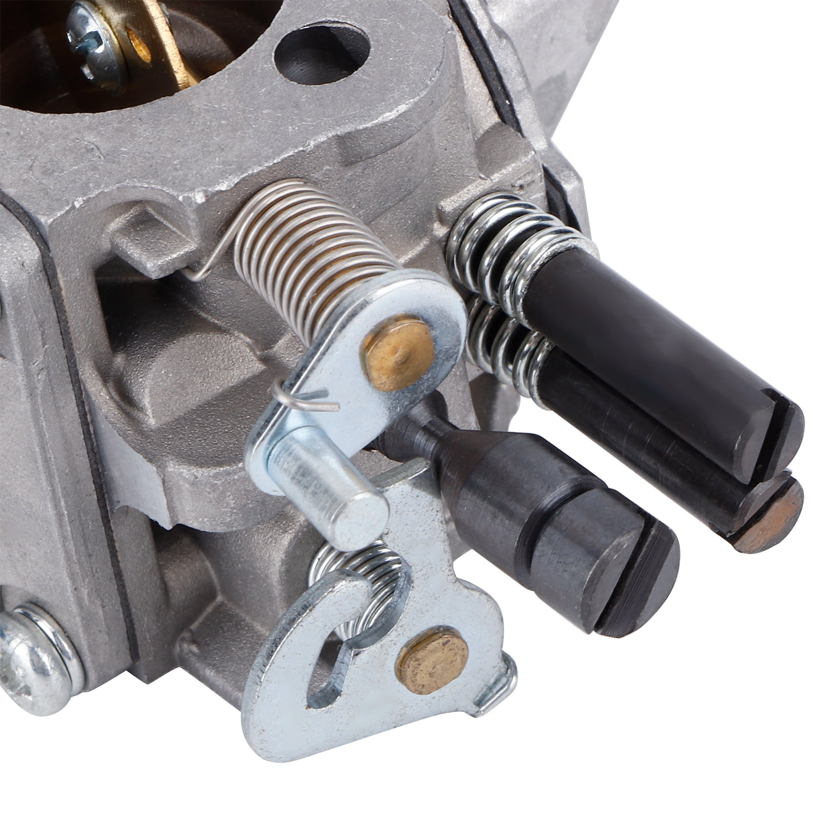 Home Home & Garden Outdoor Power Equipment Carb Carburetor for STIHL