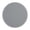 Gray, variant on Cosmug Flexible Round Silicone Heat Mat, Multipurpose Waterproof Trivet for Hot Pots Bowls and Electric Skillets, Non-Slip Table Protector for Kitchen and Dining, Dishwasher Safe