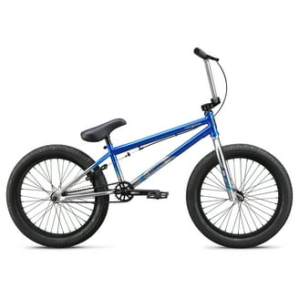 自転車本体 BMX mon GRID180 (20\") 自転車本体 BMX mon GRID180 (20