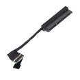thumbnail image 1 of Conector de disco duro ANGGREK para computadora portátil, 1 of 7