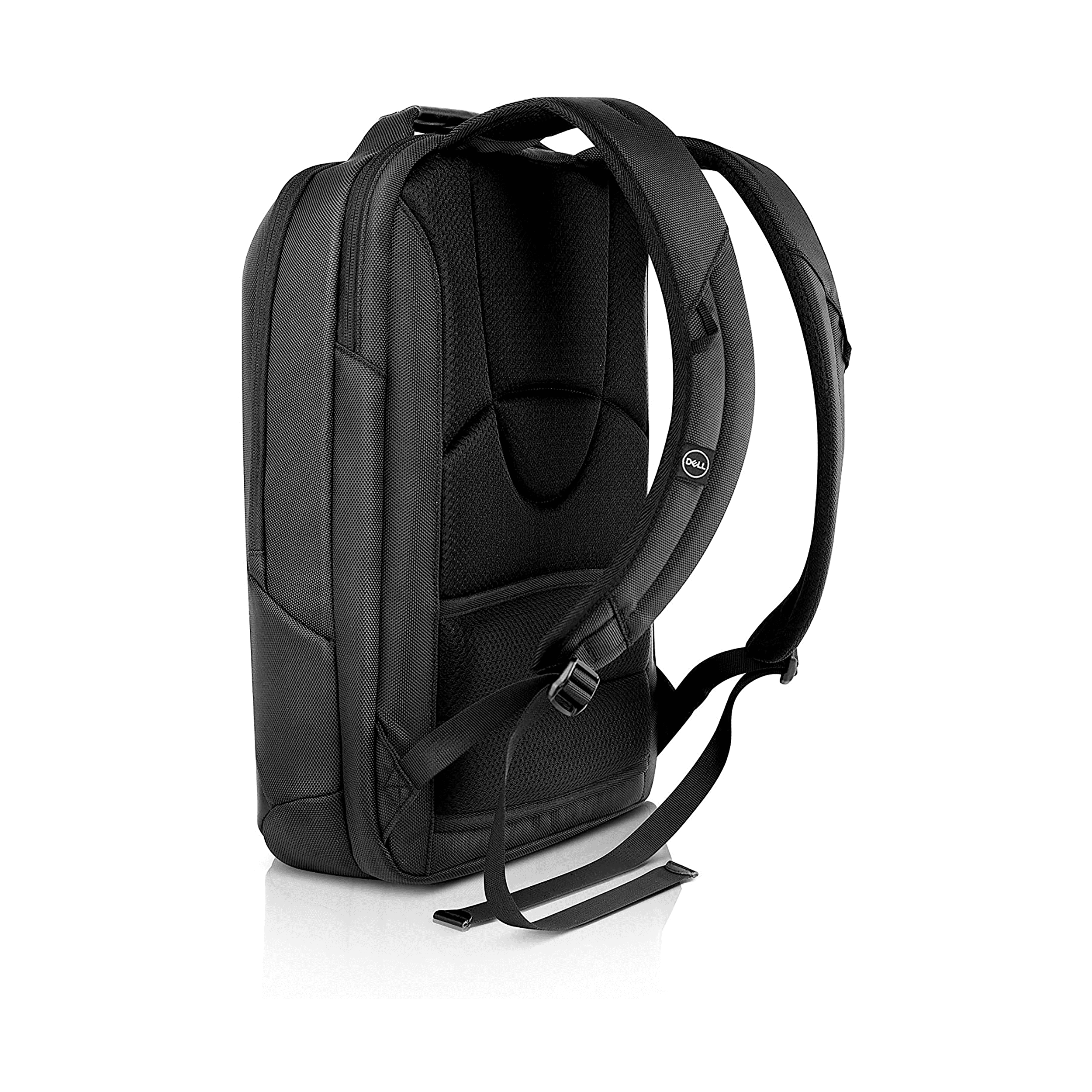 Buy Dell PE1520PS Premier Slim Backpack 15 at Ubuy Kuwait