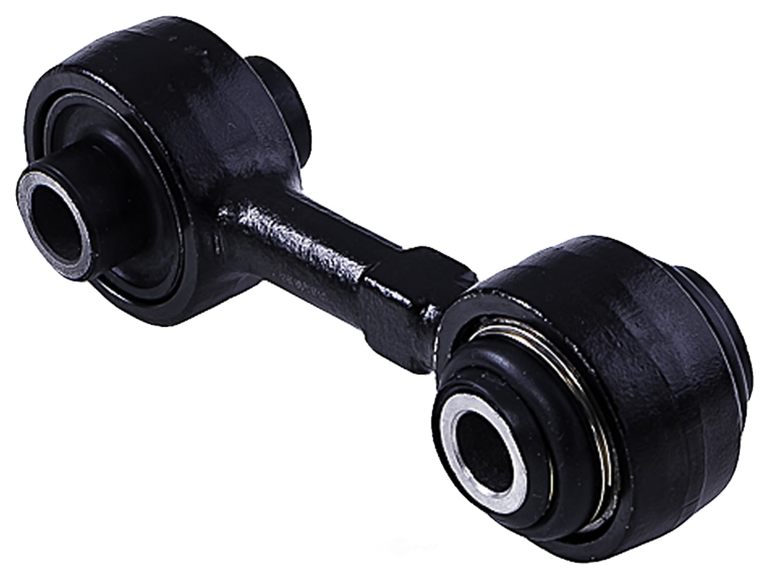 MAS Industries SL85395 Stabilizer Bar Link Kit For Select 08-10 Ford Models Fits select: 2008-2010 FORD F250, 2008-2010 FORD F350