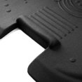 thumbnail image 1 of AFS-TEX FLRFC5XBK2535 Anti-fatigue Mat, 1 of 4