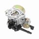 thumbnail image 2 of 813280 Carburador de motor de gasolina Reemplazo del carburador del motor para motor de gasolina 25T3 25T, 2 of 14