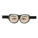 thumbnail image 3 of Funny Eyeshade Sleep Eyes Cómodo De Usar Con Cabeza Ajustable Baoblaze dormir con los ojos vendados, 3 of 8