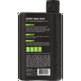 thumbnail image 2 of Every Man Jack 2-in-1 Thickening Shampoo + Conditioner, Tea Tree 13.50 oz (Pack of 2), 2 of 2