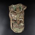 thumbnail image 3 of Bolsa universal GP Bolsa Molle GP de gran capacidad para montañismo al aire libre Hugtrwg Para estrenar, 3 of 9