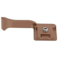 thumbnail image 3 of Camera Thumbs Grips, CNC Machining Hot Shoe Thumbs Rest Fade Resistance For Fujifilm X100 Camera For Leica X Vario Camera ANGGREK Otros, 3 of 8
