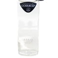 thumbnail image 2 of Pack de 4 Tequila Cosmos A√±ejo Cristalino 375 ml, 2 of 3