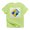 Kiwi, variant on CafePress - Save Ukraine T Shirt - Infant T-Shirt