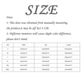 thumbnail image 3 of Zszcpp Work Pants Men Spring Autumn Athletic Recreation Sports Parrot Printed Breathable Lounge Trousers Casual Trouser, 3 of 4