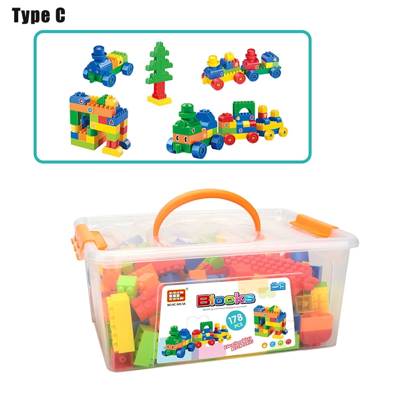 learning toys for 3 year old walmart