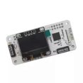 thumbnail image 5 of Duplex Hotspot Board UHF VHF + OLED + Case Kit Support P25 DMR for Zero W 0W 2w 3B 4B, 5 of 5