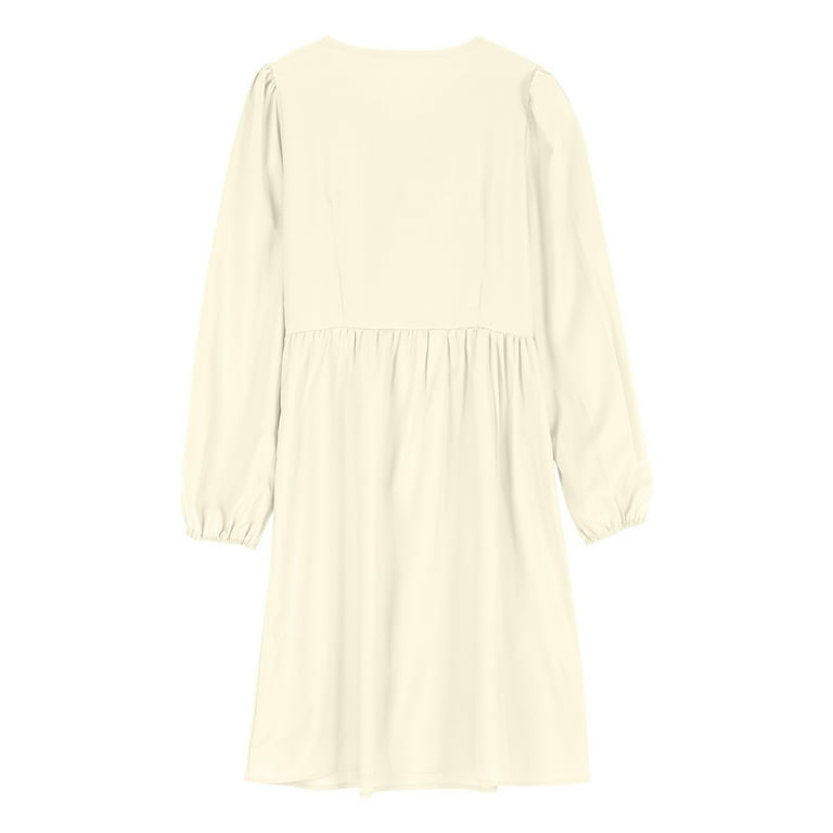 cute oversized dresses Women's Oversized Cute Striped Lace Sweater Dress