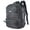 Gray-07, variant on Smicure Travel carry on Backpack Laptop Business 19 Inch Business Anti Theft Slim Sturdy College School Computer Bag.Blue