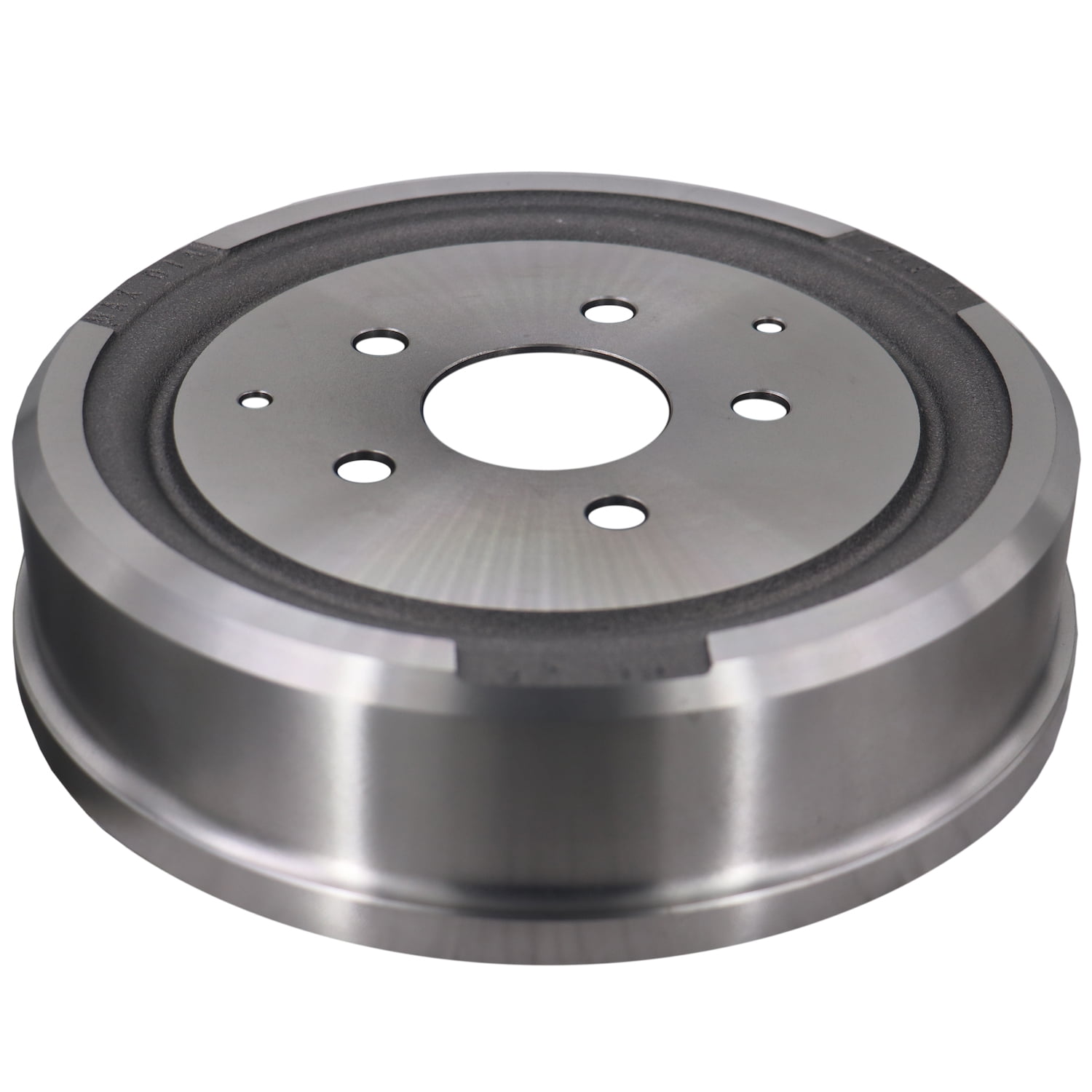 Winstop Brake Drum, Rear WS236887, Volkswagen Vanagon 1991-1980