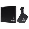 thumbnail image 4 of Perfume Maison Alhambra Luxe Street Eau de Parfum 100 mL, 4 of 8