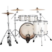 NeuSonic 4-Piece Rapid Mod Shell Pack With 22 Bass Drum