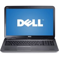 Dell Elemental Silv.