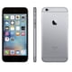 thumbnail image 4 of Usado- Apple iPhone 6S a1633 16GB Gris Espacial LTE GSM Desbloqueado -muy Bueno, 4 of 4