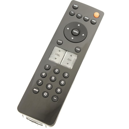 Mimotron Generic VR2 Remote Control for Vizio TVs price history on PriceWatchPro
