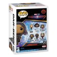thumbnail image 4 of Figura Funko Pop Dar Benn, 4 of 4