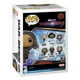 thumbnail image 4 of Figura Funko Pop Dar Benn, 4 of 4