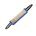 thumbnail image 1 of Productos de entrenamiento para perros, varillas para morder perros Jaoseko, rechinar los dientes, palo, suministros para mascotas con objetivo para morder, juguetes para perros con palo,Azul, 1 of 7