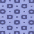 thumbnail image 1 of Ahgly Company Machine Washable Indoor Square Transitional Day Sky Blue Area Rugs, 8' Square, 1 of 7