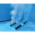 thumbnail image 3 of EasyPro DM4, 3 of 3