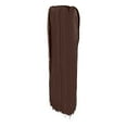thumbnail image 4 of Kat Von D 24 Hr Super Brow Long-wear Pomade - Taupe (Dark Blonde) - 0.18 oz / 5 g, 4 of 4