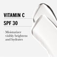 thumbnail image 3 of Crema hidratante Olay Regenerist Vitamina C + Peptide 24 SPF30 50 ml, 3 of 9