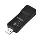 thumbnail image 1 of Mini repetidor USB inalámbrico de 300 m, amplificador de señal, adaptador de red WiFi para Smart TV, 1 of 12