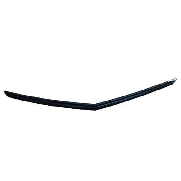 New Aftermarket Premium Fit Lower Grille Molding 92242525 fits 2011 Chevrolet Camaro SS Convertible 2-Door