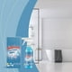 thumbnail image 5 of Limpiadores domésticos Limpiador de baño Metal Vidrio Azulejo Acero inoxidable Manchas de agua 100 ml Quitamanchas, 5 of 9