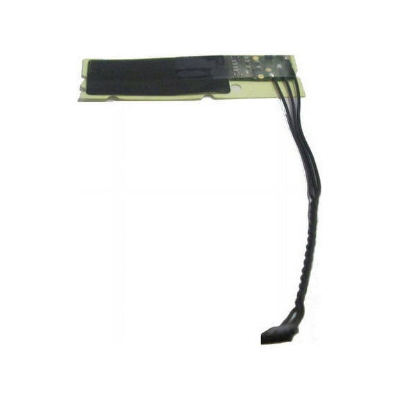 Lenovo ThinkPad Helix NFC Antenna 00JT566