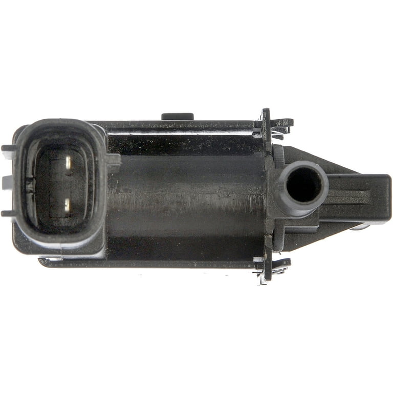 Dorman 911-601 Vacuum Switching Valve for Specific Lexus / Toyota