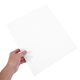 thumbnail image 5 of unbranded 200Ud Papel Delgado Para Con Agujeros Para Animación Y Proyectos Creativos De Dibujo, 5 of 8
