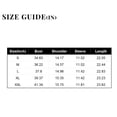 thumbnail image 3 of Women Wool Knit Top Semi CrewShort Sleeve Slim Fit Pullover Spring Fall Layering Solid Color Shirt, XL, 3 of 5