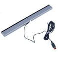 thumbnail image 3 of Wired Wired Generic Bar For Wii / U HOT NEW Wii, 3 of 8