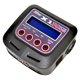 thumbnail image 1 of Hitec RCD 44241 X1 Mini cargador / descargador de balance de entrada de CA Hitec RCD 669962442411, 1 of 1