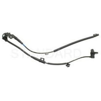 Standard Motor Products ALS1625 Front ABS Wheel Sensor