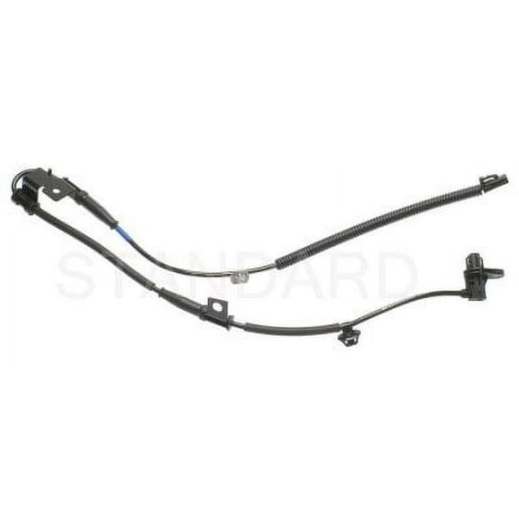 Standard Motor Products ALS1625 Front ABS Wheel Sensor