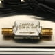 thumbnail image 2 of Amplificador de Bajo Ruido de la Serie UM con Interfaz USB Tipo C, Módulo Preamplificador de Potencia RF LNA de Alta Ganancia de 20 DB ZK05-UM, 2 of 5