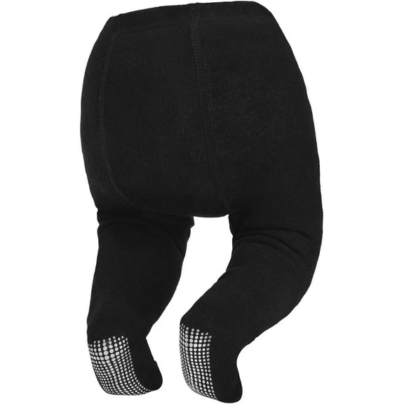 CAILDANL CAILDANL Baby Tights for Girl - Toddler & Newborn Winter Clothes