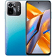 thumbnail image 1 of Xiaomi Poco M5s 256 Gb Azul 8 Gb Ram Dual Sim, 1 of 2
