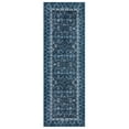 thumbnail image 2 of Area Rug,Washable Runner Rug,Vintage Rug for Living Room,Non-Slip Backing Carpet,Soft Stain Resistant Rugs for Bedroom Dining Room, 2 of 9