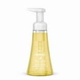thumbnail image 1 of Method Foaming Hand Wash Lemon Freesia 300 ml, 1 of 2