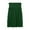 A-Green334, variant on High-Waisted Fold-Over Skirt for women Casual Everyday Comfortable Flowy A-Line Midi Skirt