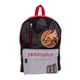 thumbnail image 1 of Mochila Escolar Juvenil Warner Bros harry potter, 1 of 4